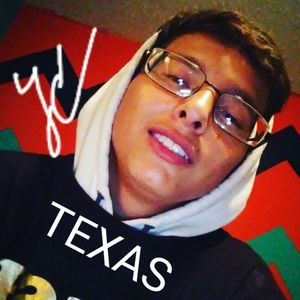 Meet your Posher, Joey